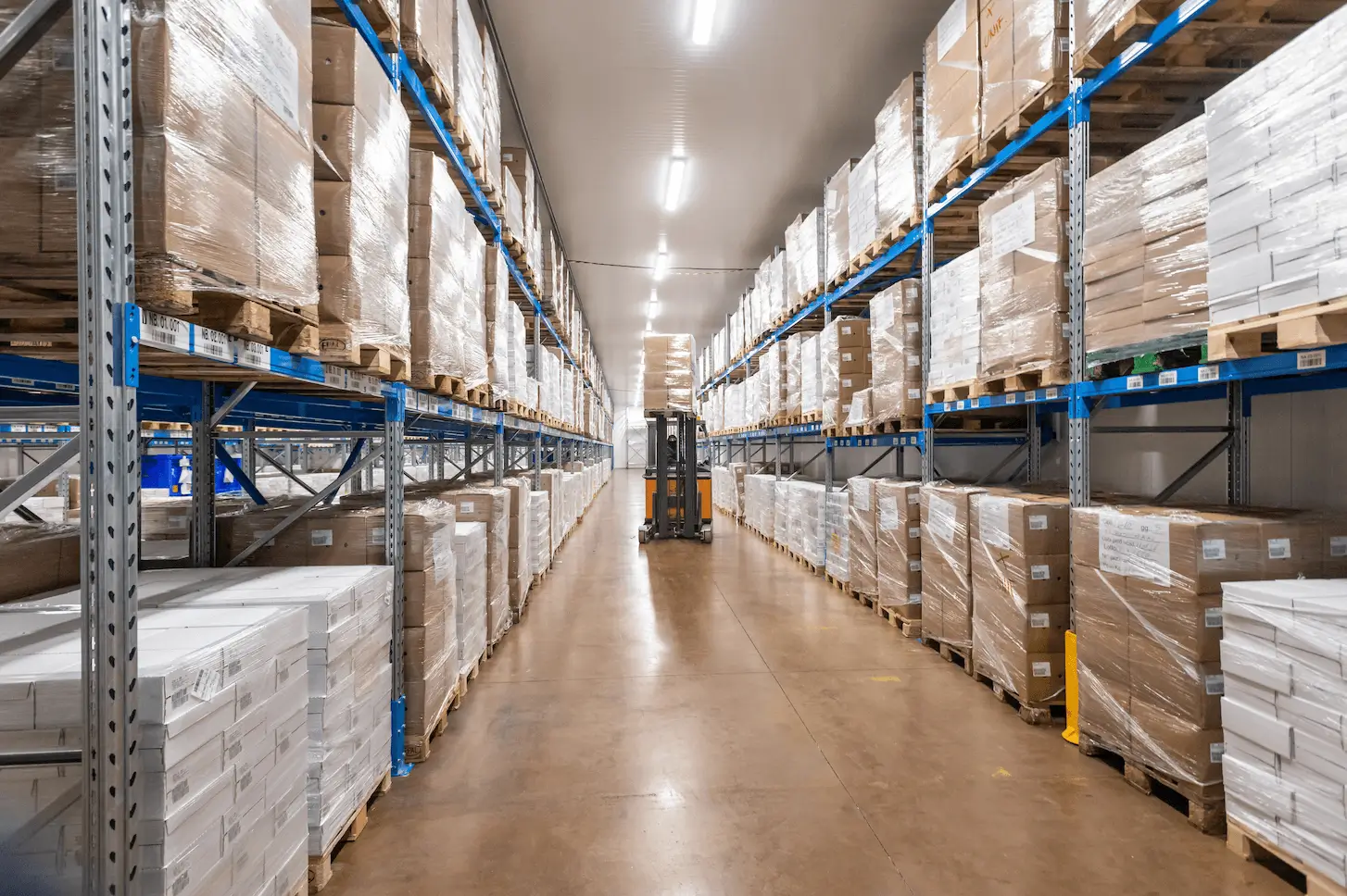 slider_logistica_integrata_1