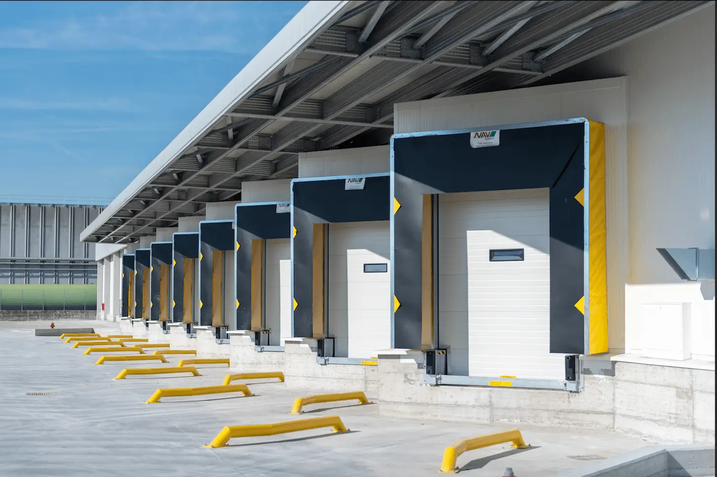 slider_logistica_integrata_10