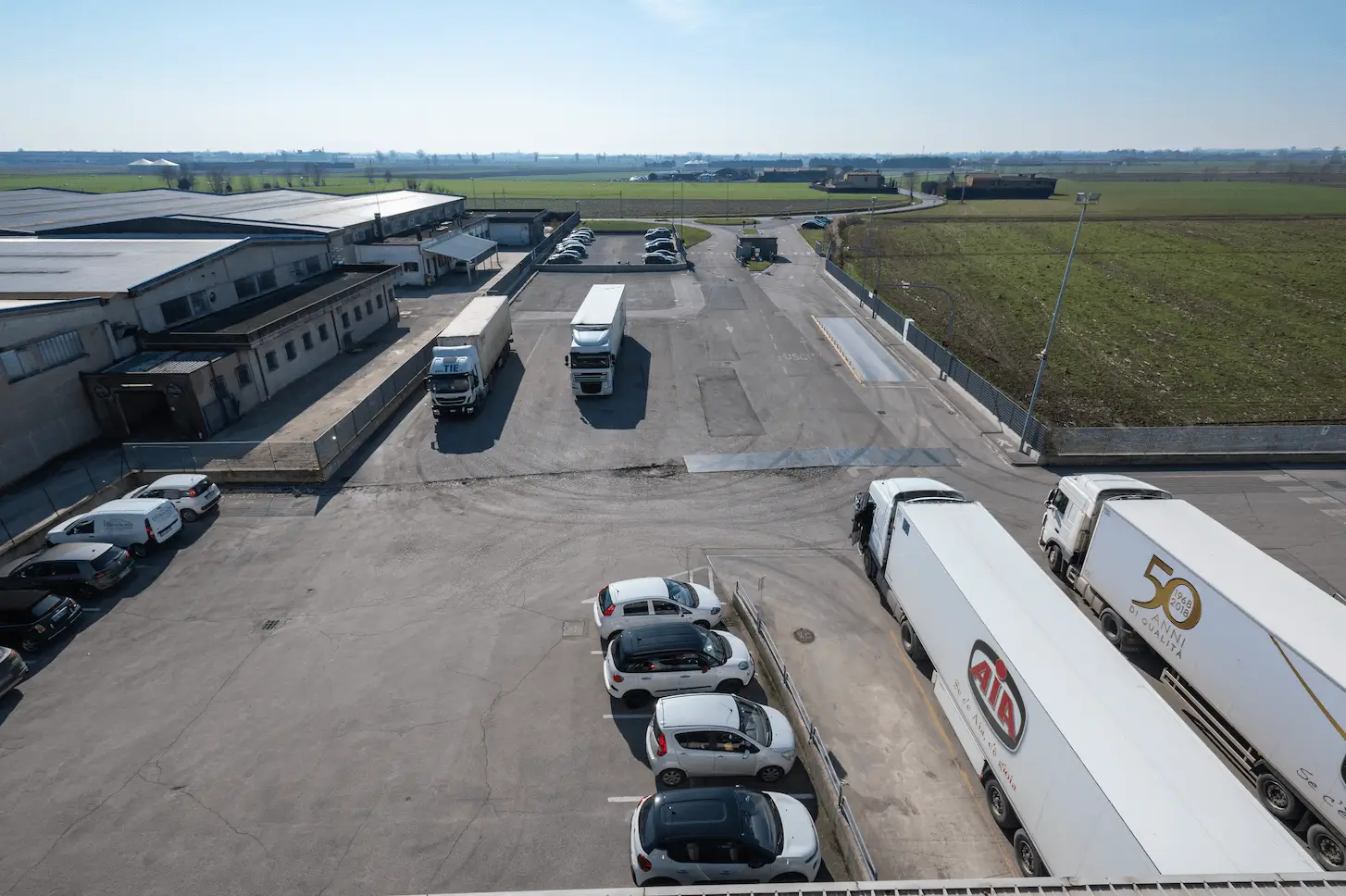 slider_logistica_integrata_2