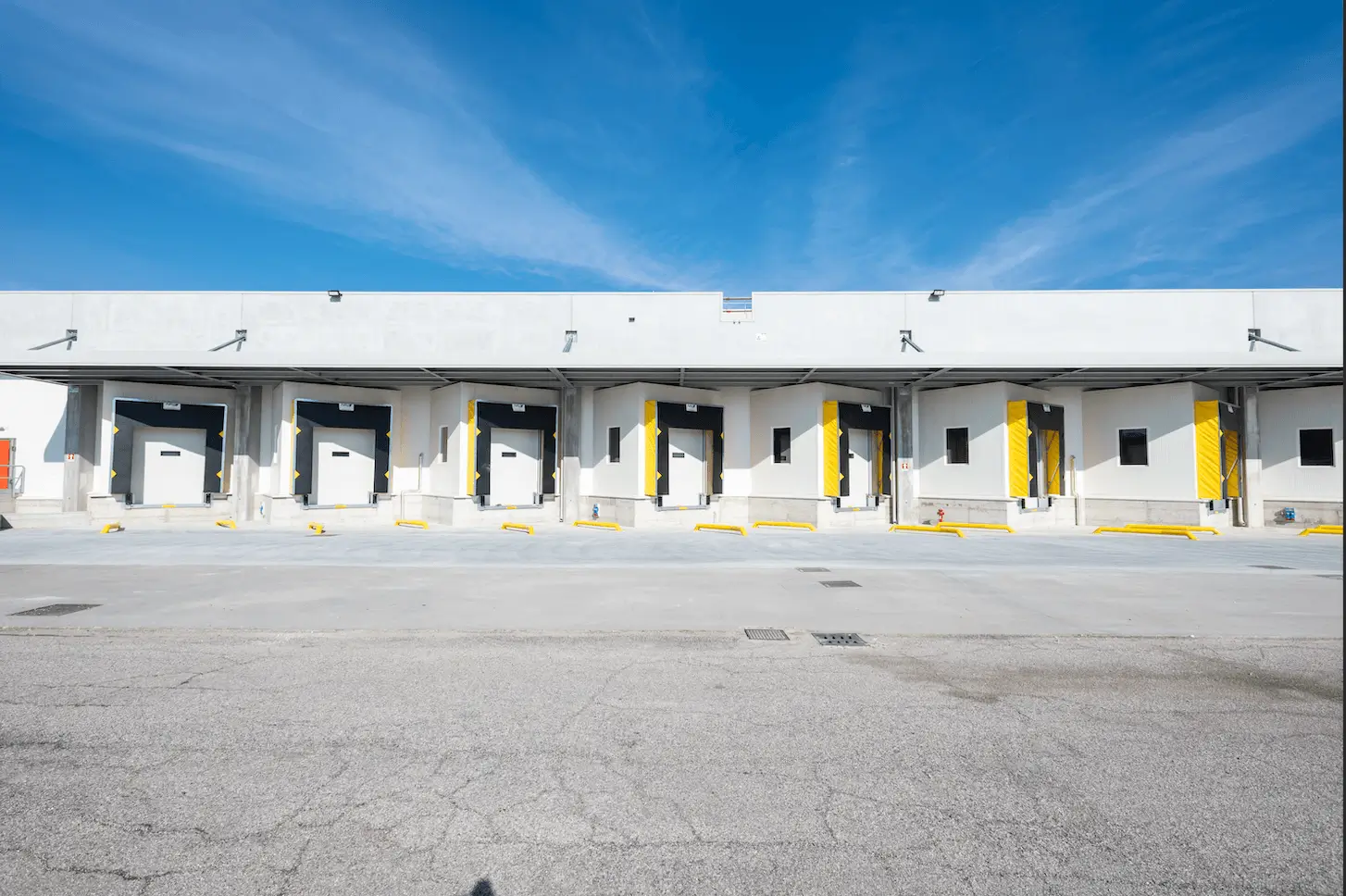 slider_logistica_integrata_3