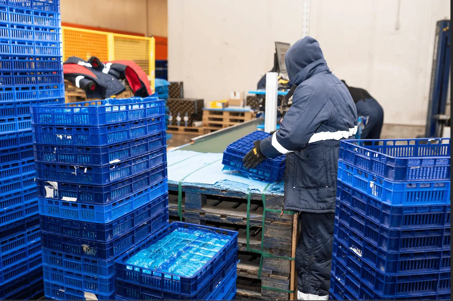 slider_logistica_integrata_4