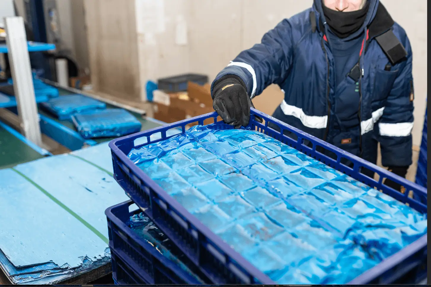 slider_logistica_integrata_5