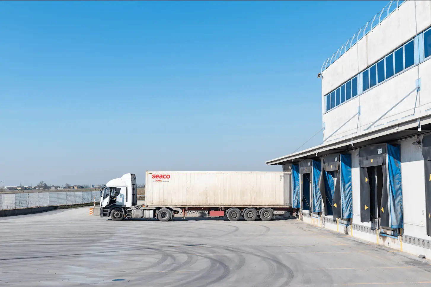 slider_logistica_integrata_6