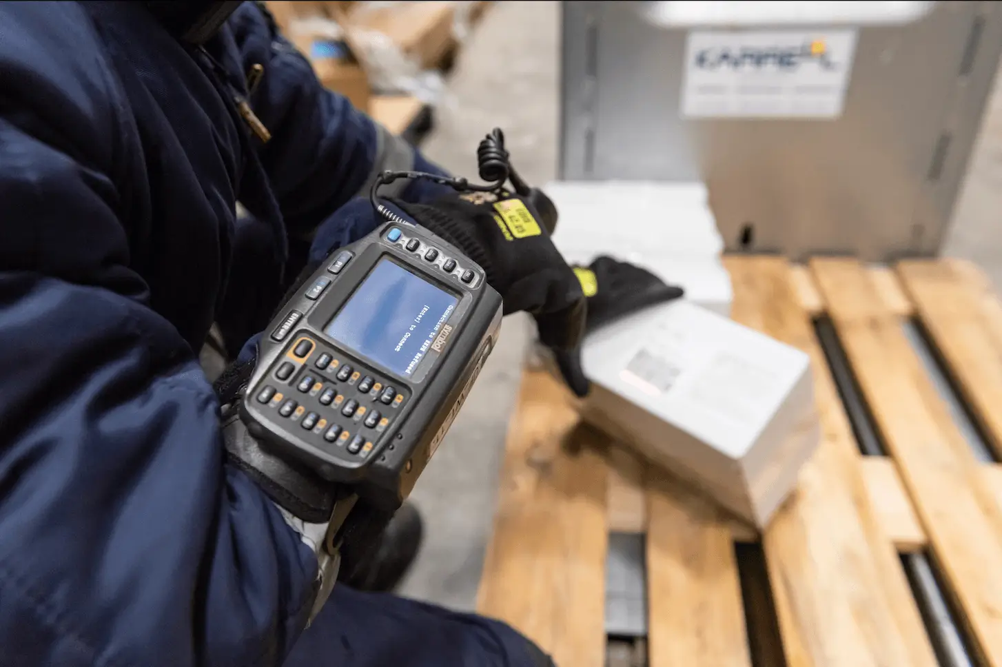 slider_logistica_integrata_7