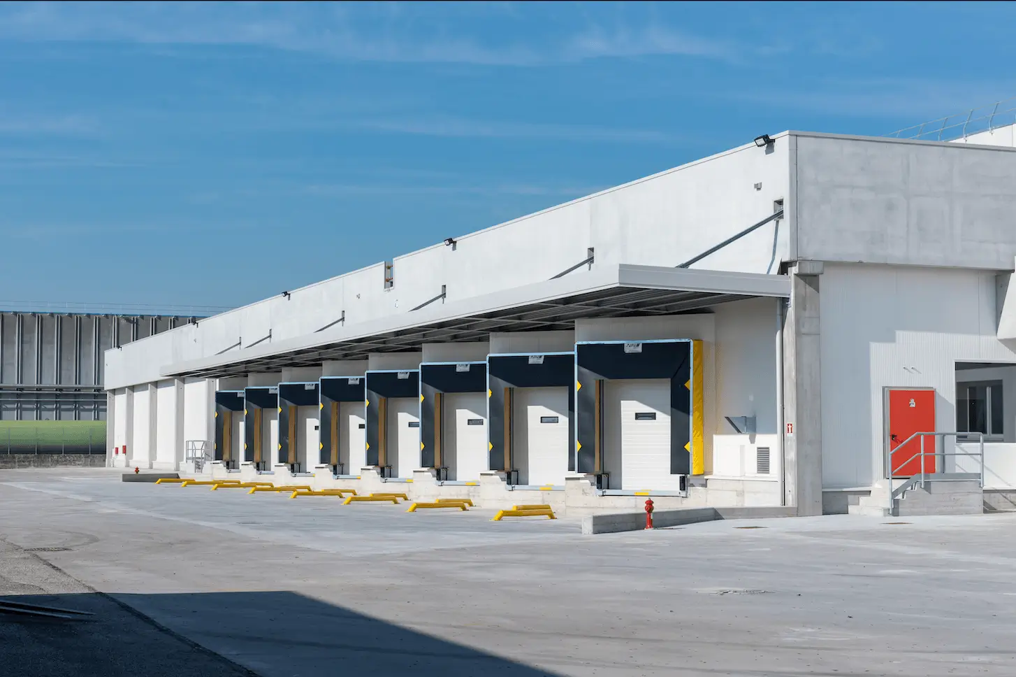 slider_logistica_integrata_8