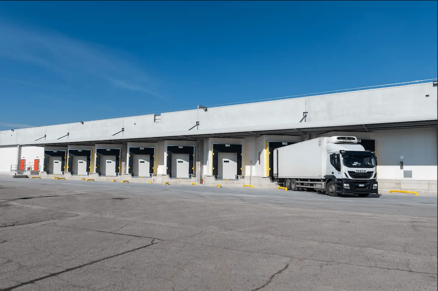 slider_logistica_integrata_9